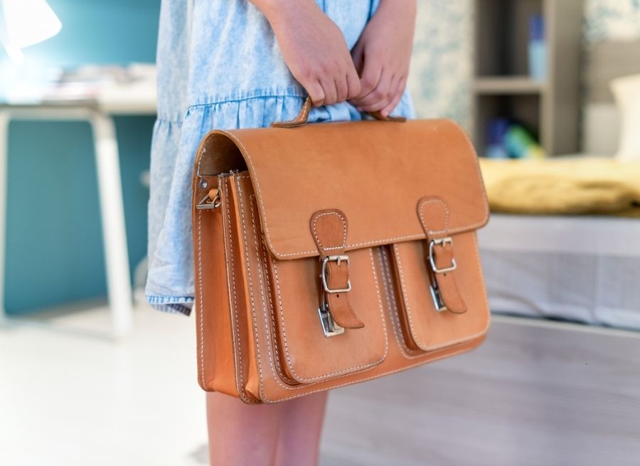 Maintaining Comfort And Practicality
