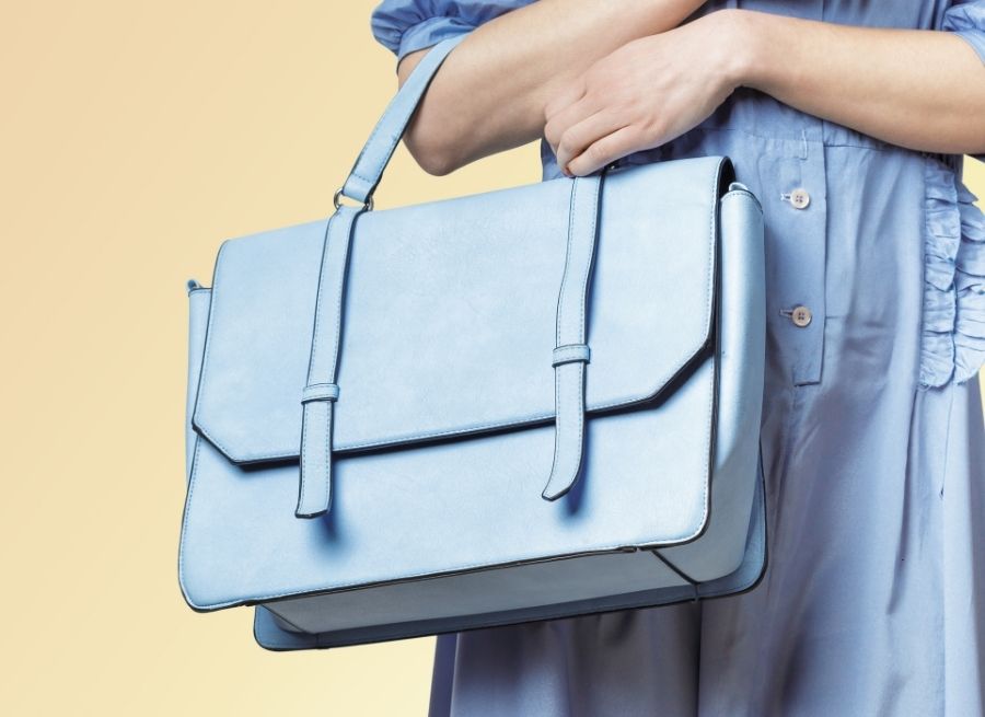 How To Carry A Messenger Bag? Expert Tips for Stylish Comfort 2 Maintaining Your Messenger Bag