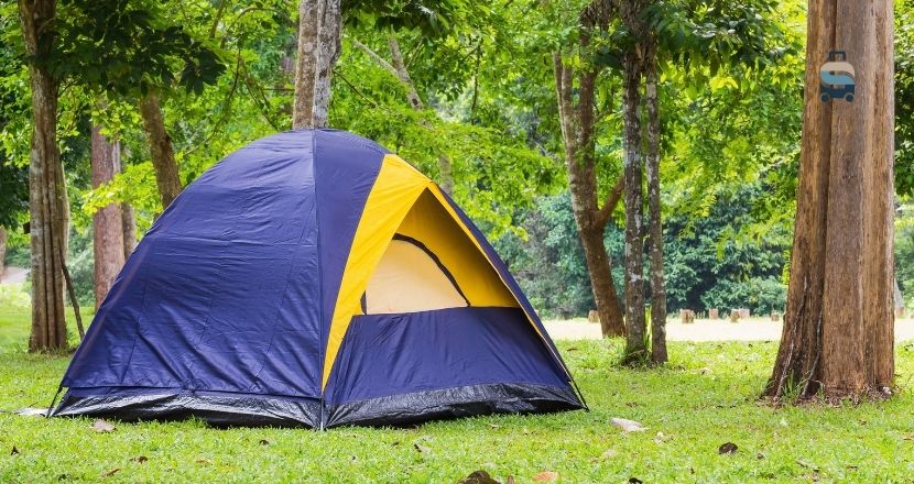how to take down a pop up tent