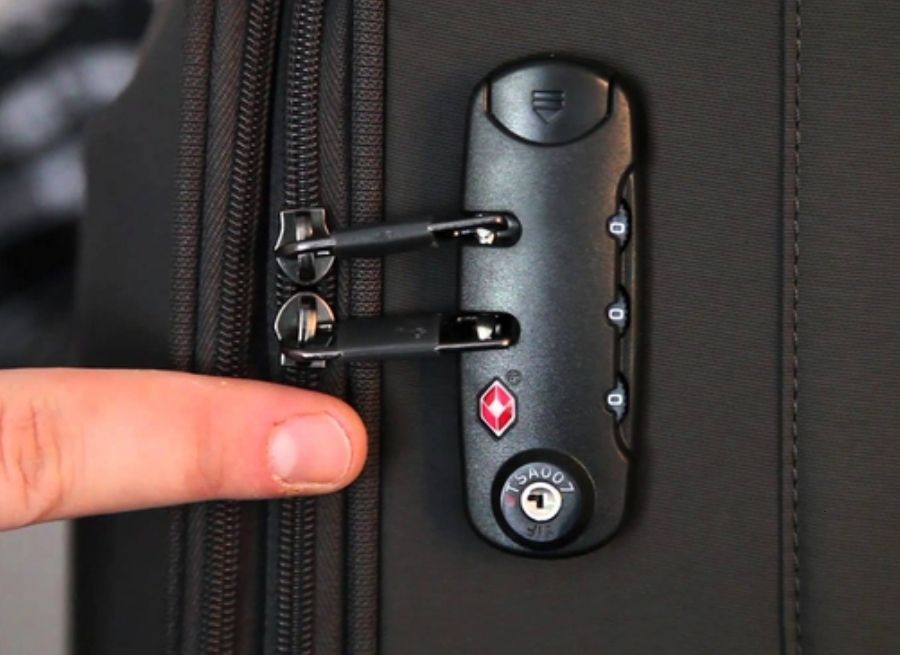 Tips For Maintaining Lock Security