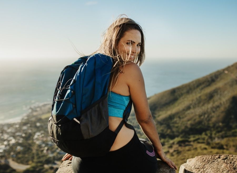 How To Clean Hiking Backpack? Easy Steps for a Fresh Pack 1 How To Clean Hiking Backpack1