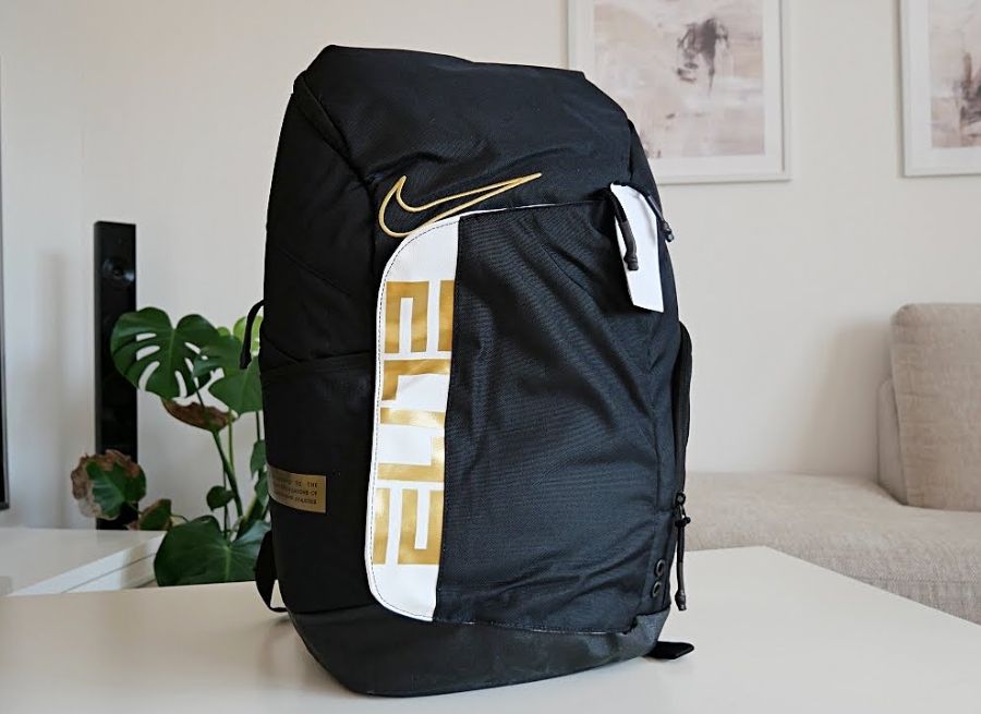How To Wash A Nike Elite Backpack? Easy Steps for Deep Clean 1 Choose Cleaning Materials