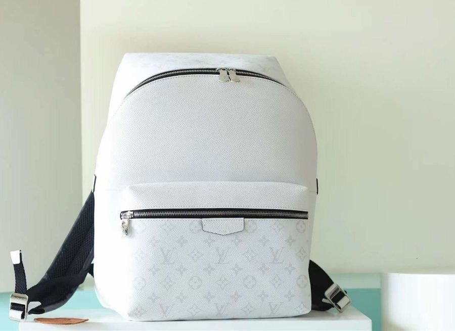Where To Buy Authentic Louis Vuitton Backpacks