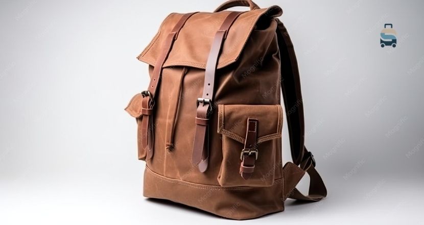how to make backpack straps longer