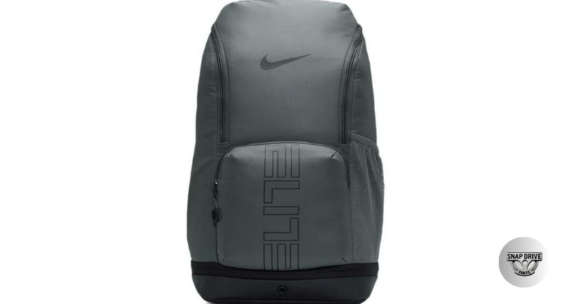 how to wash a nike elite backpack