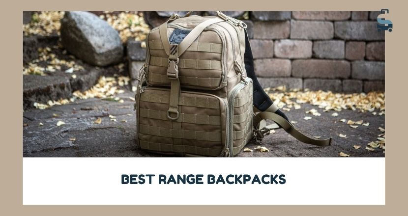 best range backpacks